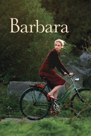 ბარბარა / Barbara