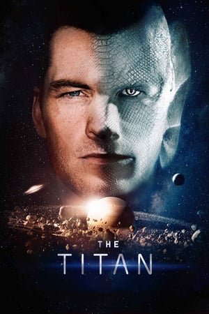 ტიტანი  / titani  / The Titan