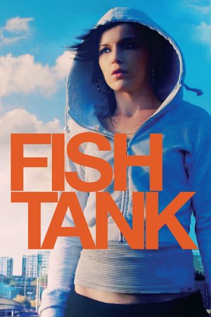აკვარიუმი  / akvariumi  / Fish Tank