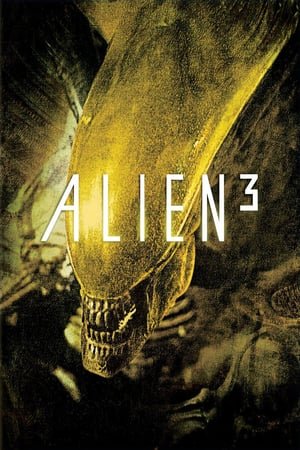 უცხო 3  / ucxo 3  / Alien³