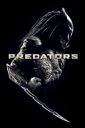 მტაცებლები  / mtaceblebi  / Predators