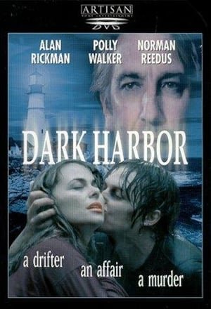 ბნელი ნავსადგური | Dark Harbor