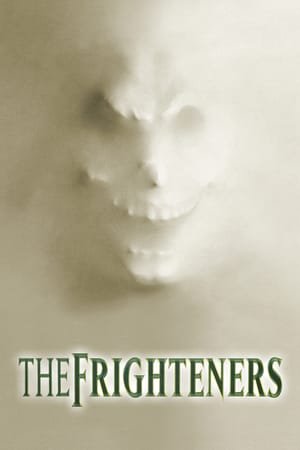 საფრთხობელები  / safrtxobelebi  / The Frighteners