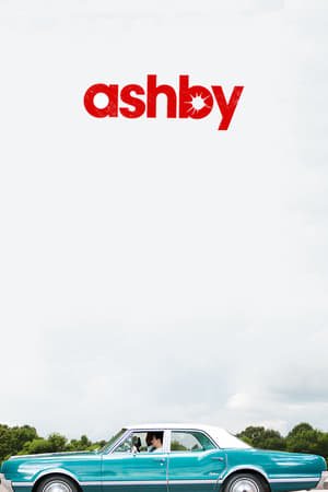 ეშბი / Ashby