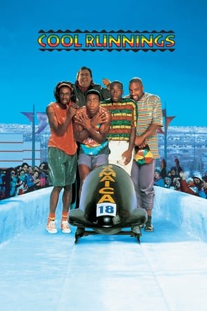 სწრაფი ვირაჟი / Cool Runnings