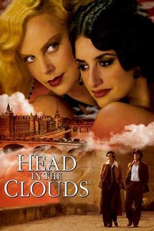 თავი ღრუბლებში / Head in the Clouds