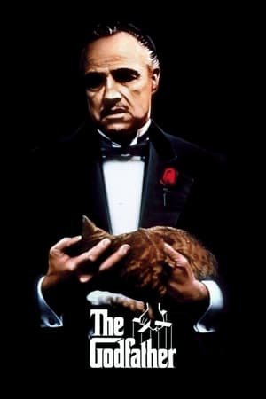 ნათლია / The Godfather