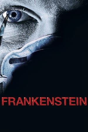 ფრანკეშტეინი  / frankeshteini  / Frankenstein