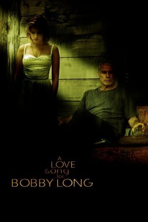 სასიყვარულო სიმღერა ბობი ლონგისთვის  / sasiyvarulo simgera bobi longistvis  / A Love Song for Bobby Long