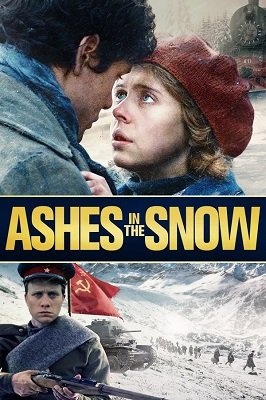 ფერფლი თოვლში / Ashes in the Snow