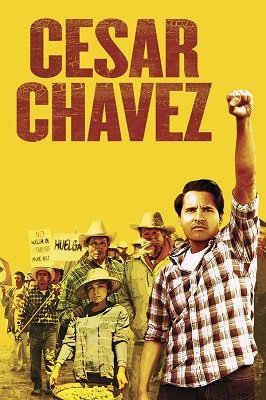 ცეზარ ჩავესი  / cezar chavesi  / Cesar Chavez