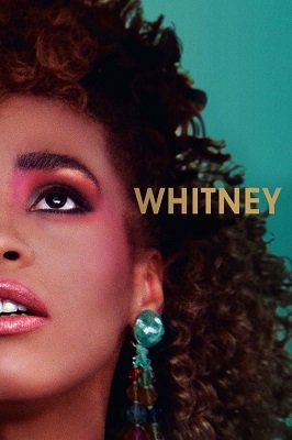 უიტნი  / uitni  / Whitney