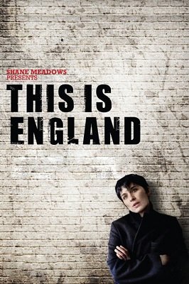 ეს ინგლისია  / es inglisia  / This Is England