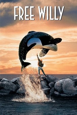 გაათავისუფლეთ ვილი  / gaatavisuflet vili  / Free Willy