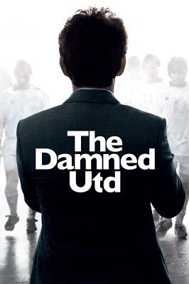 დაწყევლილი იუნაითედი  / dawyevlili iunaitedi  / The Damned United