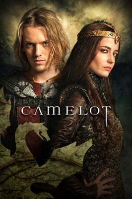 კამელოტი / Camelot