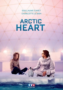 არქტიკული გული  / Arqtikuli Guli (Qartulad) / Arctic Heart