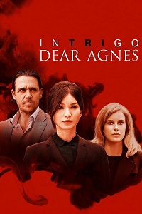 ინტრიგო: ძვირფასო აგნეს / Intrigo: Dear Agnes