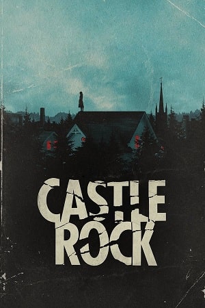 ქასელ როქი / Castle Rock