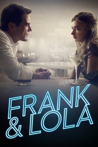 ფრენკი და ლოლა  / frenki da lola  / Frank and Lola