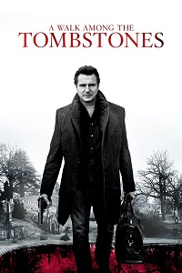 გასეირნება საფლავებს შორის / A Walk Among the Tombstones