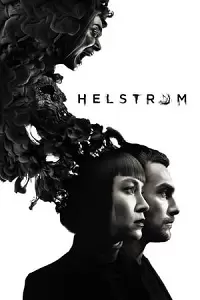 ჰელსტრომები / Helstrom