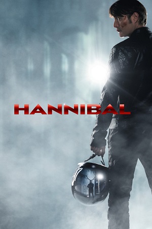 ჰანიბალი | Hannibal