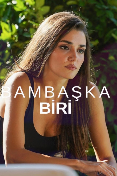 Another Love (Bambaska Biri)