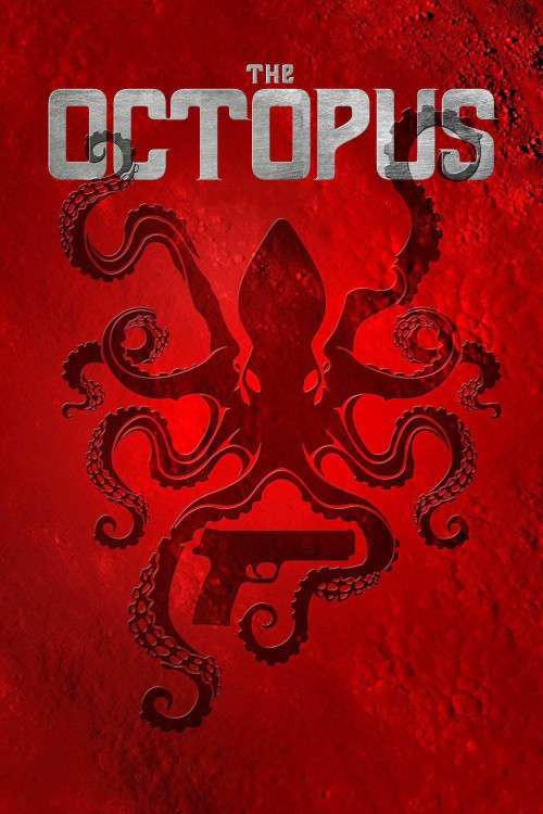 The Octopus (La Piovra)