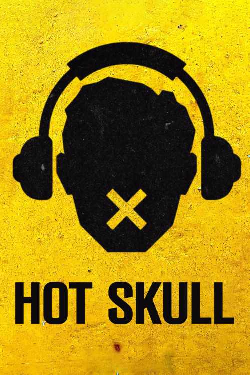 Hot Skull