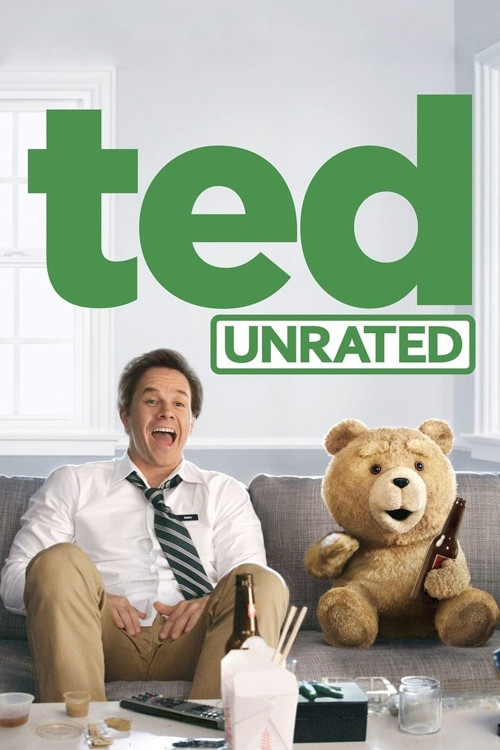 Ted