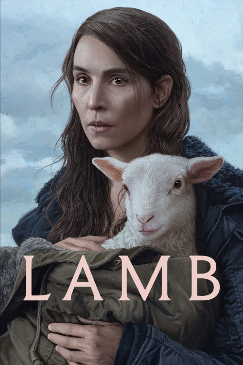 Lamb