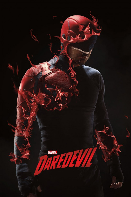 Daredevil