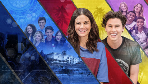 Greenhouse Academy