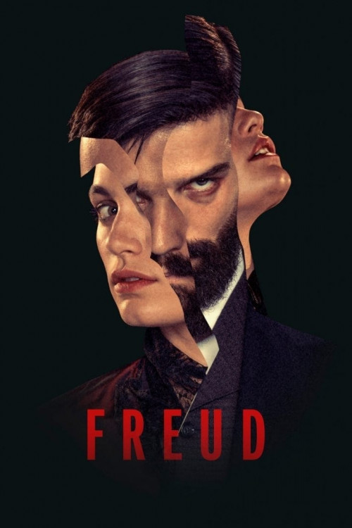 Freud