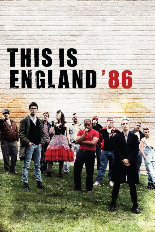 This Is England 86