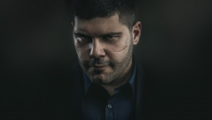 Gomorrah (Gomorra: La serie)