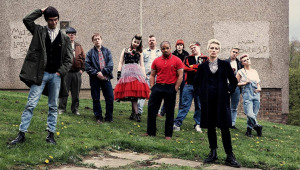 This Is England 86