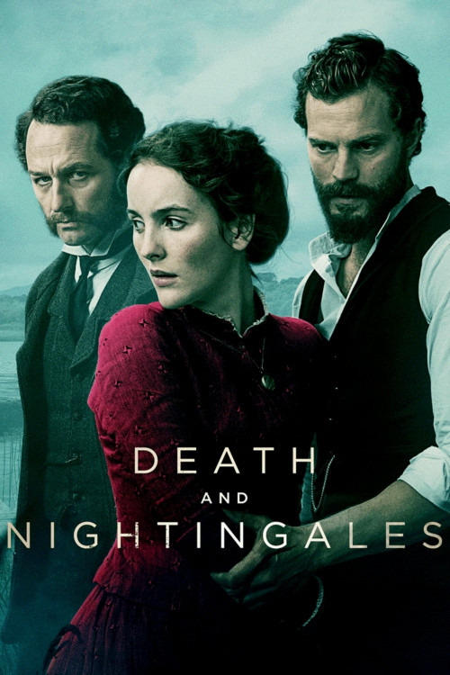 Death and Nightingales