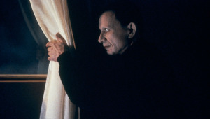 Lost Highway