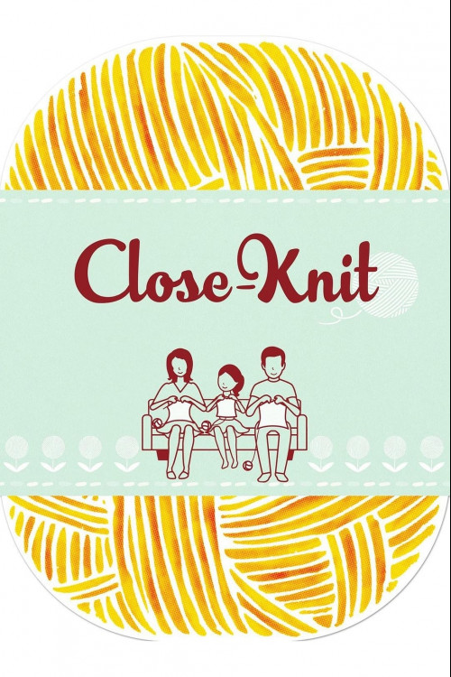 Close-Knit