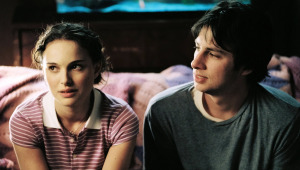 Garden State