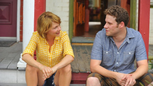Take This Waltz