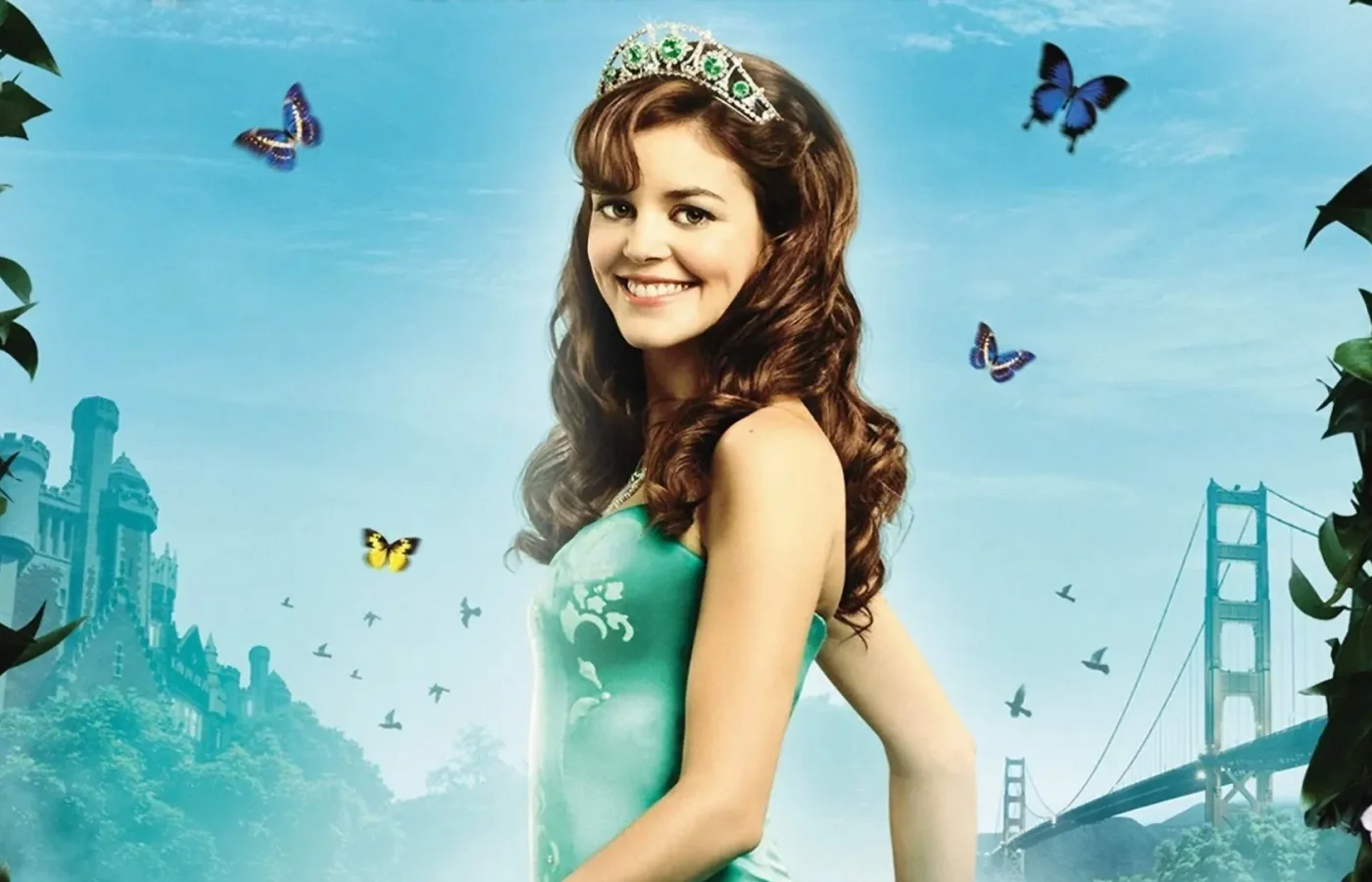 Princess