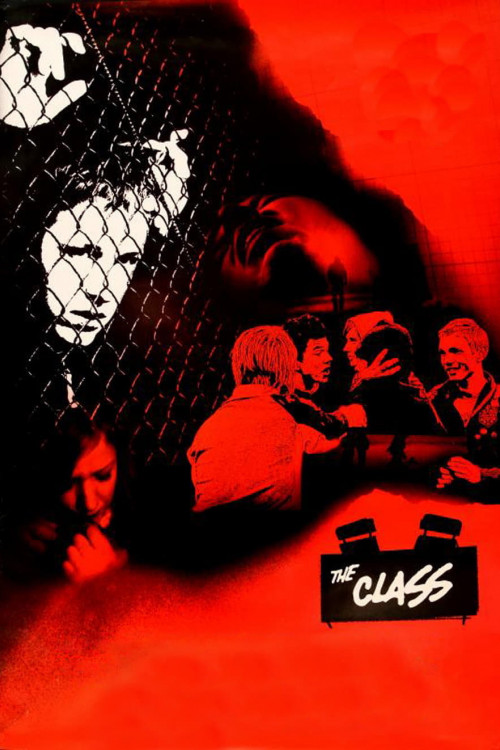 The Class
