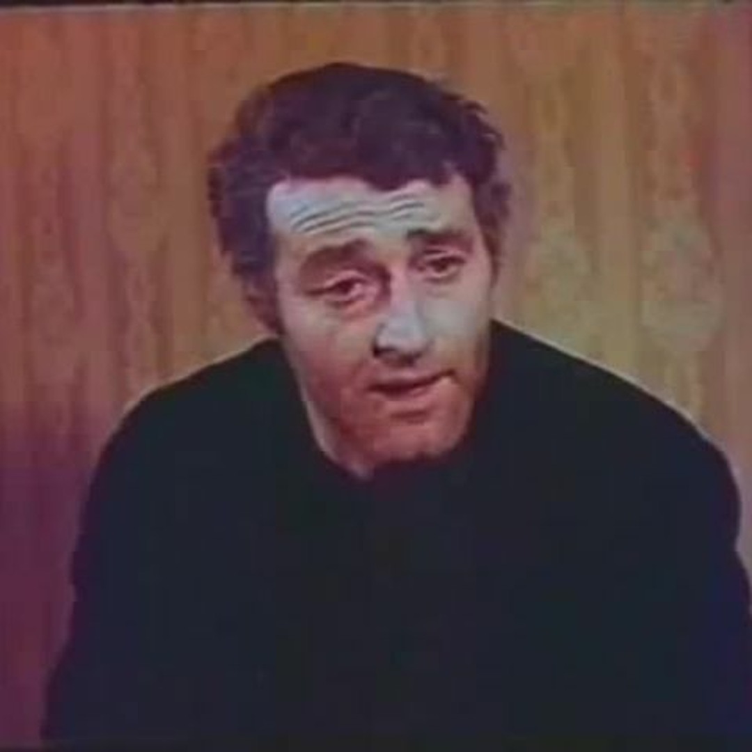 Araseriozuli katsi