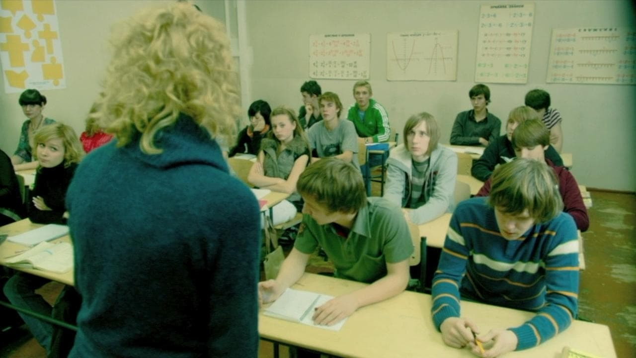 The Class