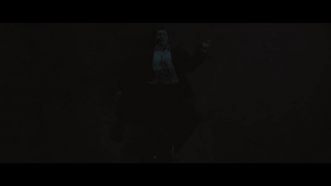 Racketeer