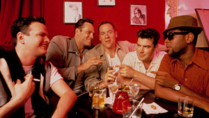 Swingers